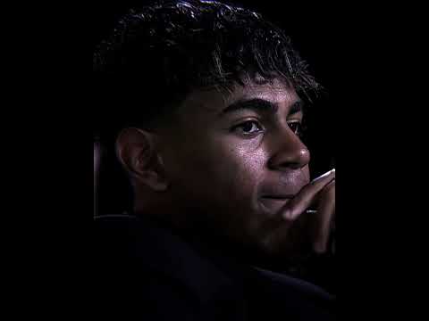 Bro Knows You Are A Winner 🥶