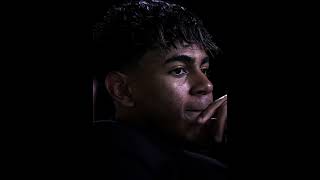 Bro Knows You Are A Winner 🥶