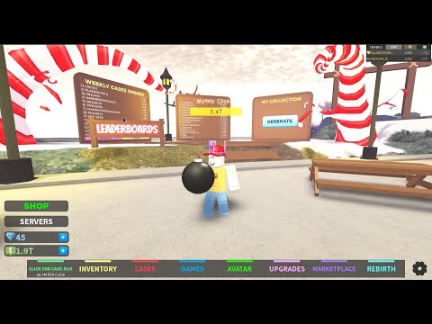 roblox auto clicker case clicker roblox auto clicker case clicker