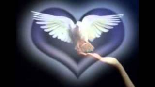 LAS JILGUERILLAS PALOMA BLANCA