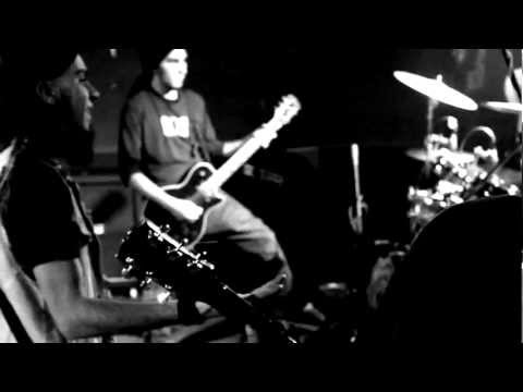 Del Infierno - Iter Criminis online metal music video by DEL INFIERNO