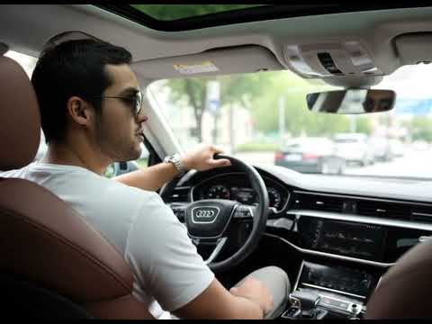 Aykan ft(Şego, Eslow, Samsunlu Bela) - Atın Beni Denizlere (2010) (Beat By Dj Cambaz) 