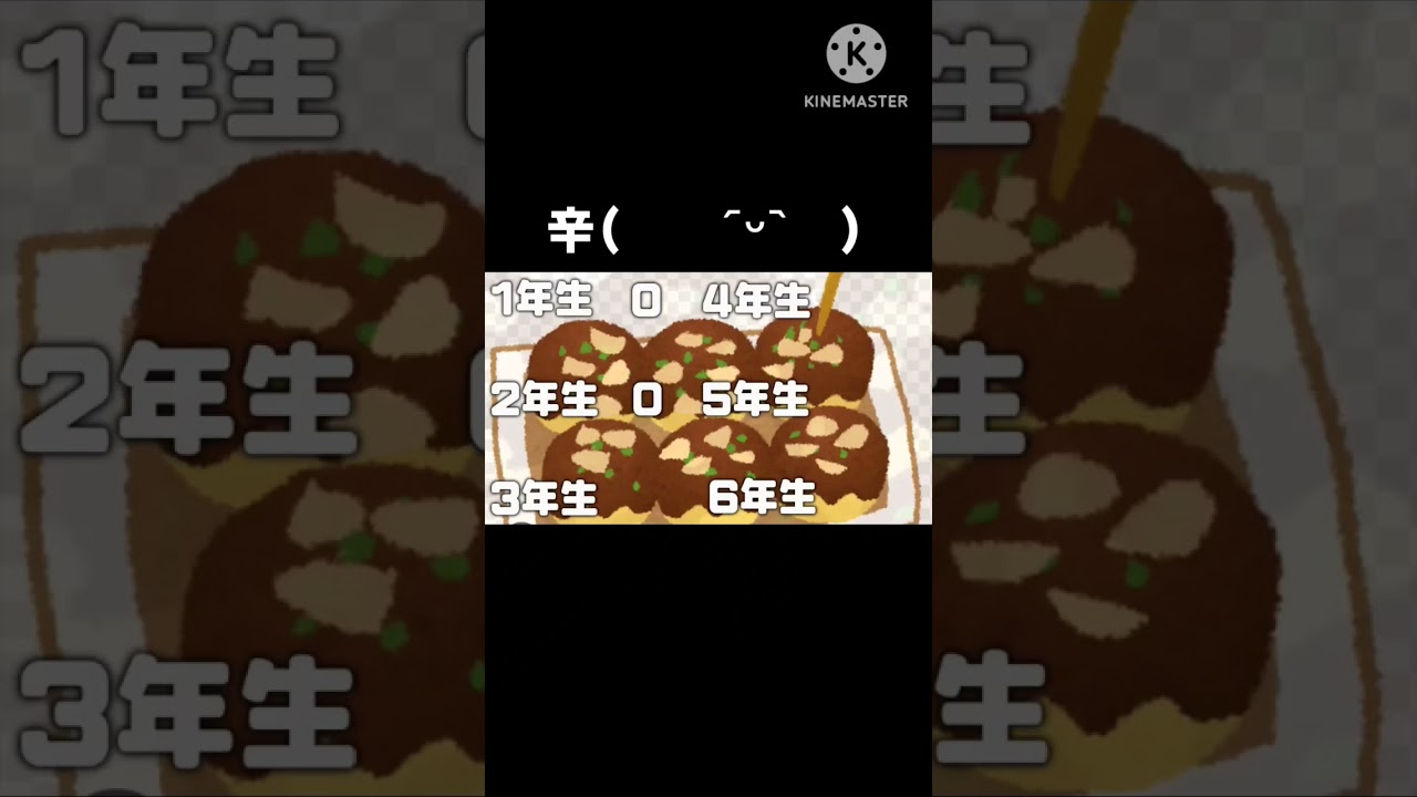 告白された回数です(     ᷇ᵕ ᷆  )