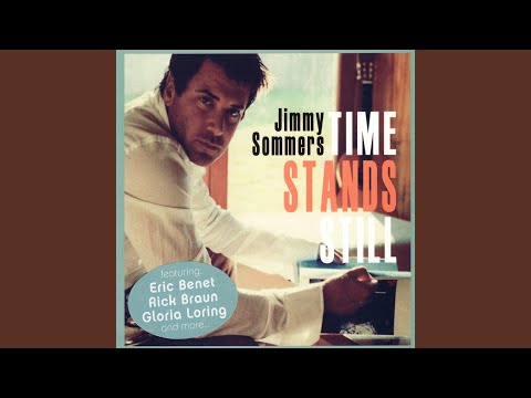 At Last (feat. Dena Deadly)