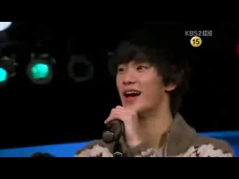 Dream High 1 OST - LOVE HIGH  Live show Japan Eng Sub