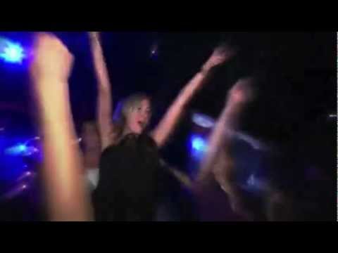 Youri Donatz - Mysteryland (Robaco Bossa Remix)