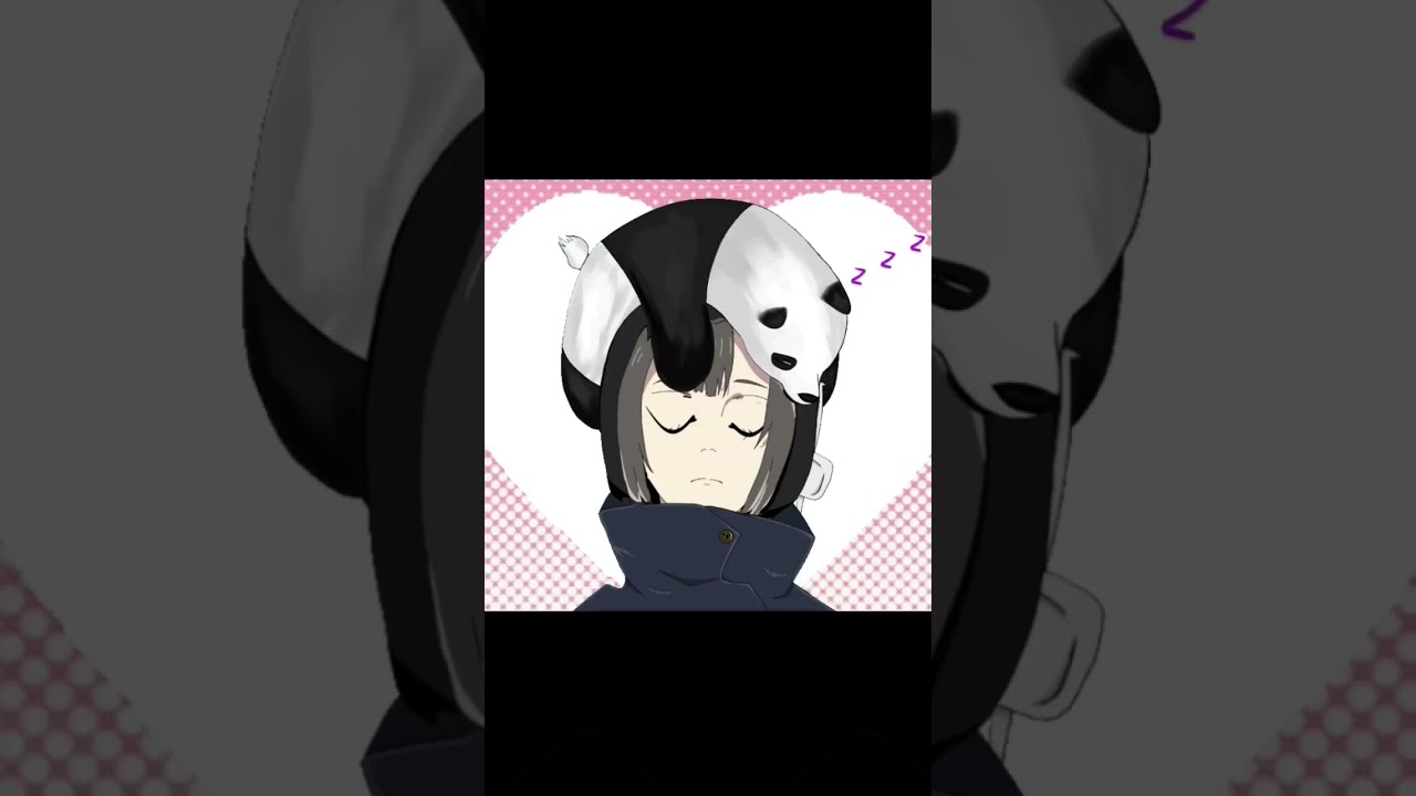 تسليك 👍🏻 #jjk #عرب #darw #artist # video