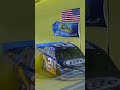 Brad Keselowski got it done in 2012 #nascar