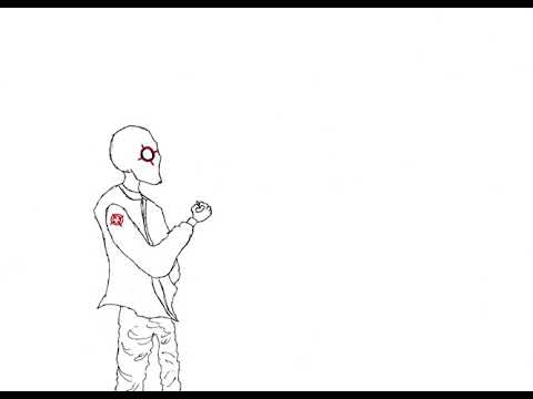 LIL WNYK - TUZIN @S3