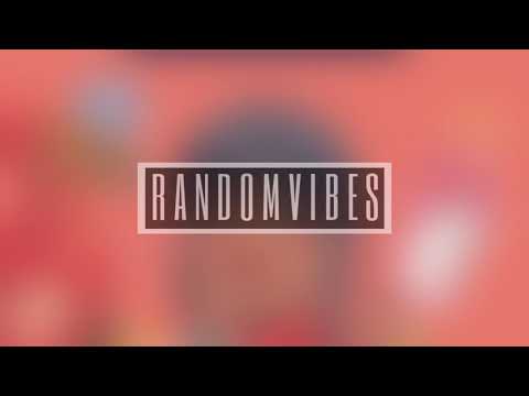 MihTy, Jeremih, Ty Dolla Sign - Going Thru Some Thangz (Lyrics)