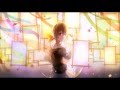 Nightcore - La Da Dee