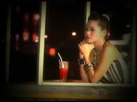 Fitri Tamara - Damare Ati