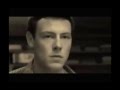 Finn and Ryder - Losing My Religion 