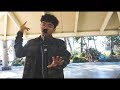 Look Back At It X Better Boogie Wit The Hoodie Khalid REYNE COVER
