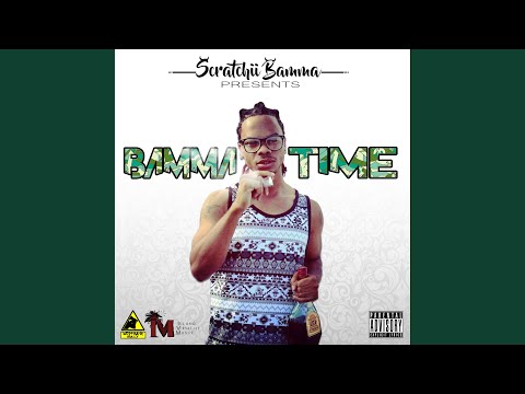 Run It Up (feat. Eddy Hard & Ya Boy P)