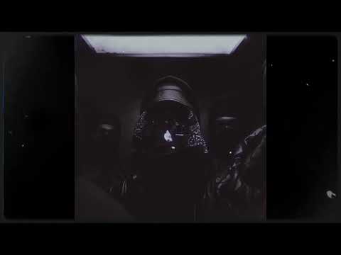 Freestyle Boom Bap Beat | "CADA DIA" | Boom Bap Beat Uso Libre | Rap Instrumental