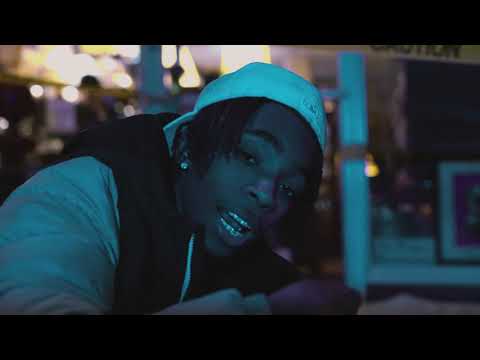Maj4l - 4 Tha Better ( Shot By @Yano4l )