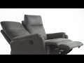 ABILDSKOV Sofa JYSK