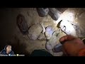 TRY NOT TO GET SCARED At 5 Most SCARY WILD Disturbing Caving Videos