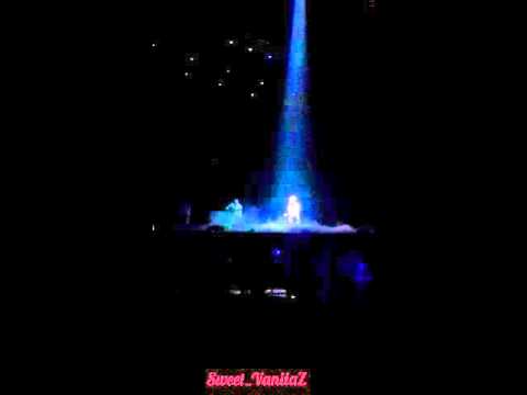 160312 WINNER EXIT TOUR in Seoul - REPLY 1988 OST