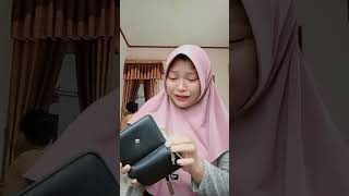 Download lagu Sedih banget liat isi dompet di tanggal tua 😭😭😭 #fypyoutube #kontenngakak #hiburan #kontenkreator mp3