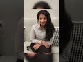Anant Ambani Fiancee Radhika Merchant Pic Status Video