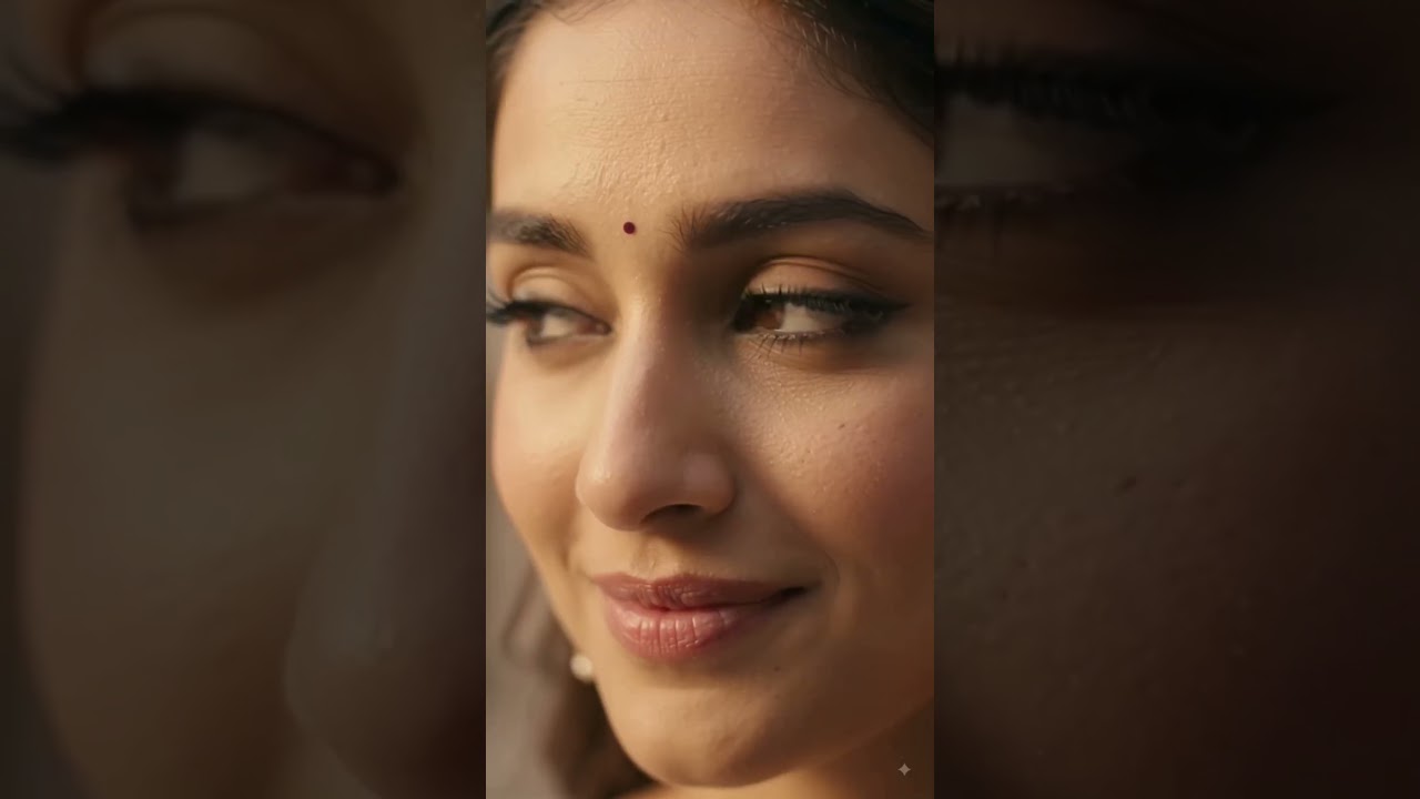acchi lagti ho #romanticsong#viral#trending#shorts#youtubeshorts