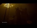 Pirates Of The Caribbean 4 Tamil Dubbed Hollywood Movie Scene