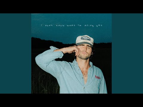 Flipside Of Free - Brendan Walter