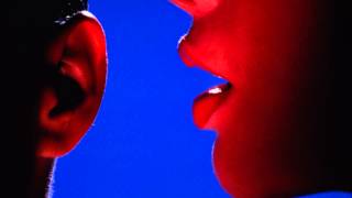 Paul Taylor w.Lauren Evans - Anything you say  *coaster380*