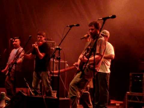 Divokej Bill-Fčela(new song)