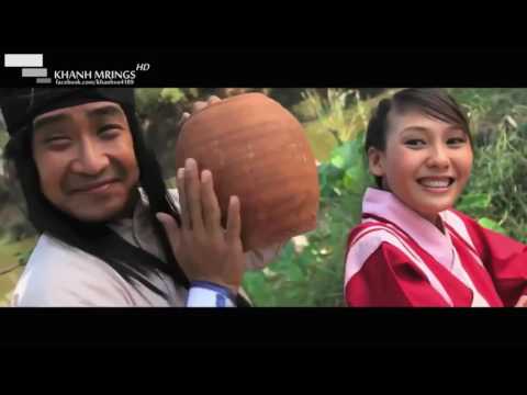 Thể hiện bởi Hàn Thái Tú
