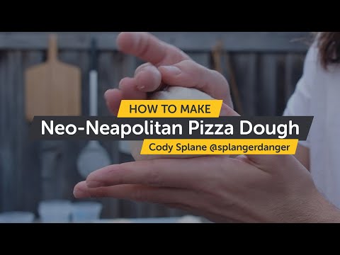Klucz Vamzdžių raktas 90° tipo, 530 mm, 2.0 colių video