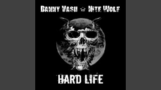Highway Wars Music Video