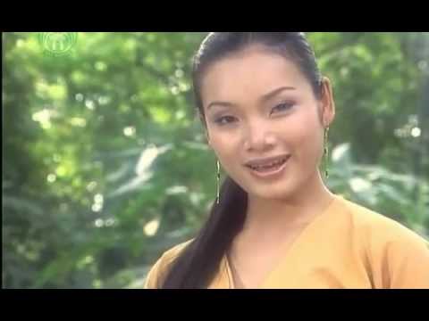 Thể hiện bởi Tân Nhàn