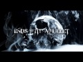 Ends With A Bullet - Dead Inside Ep teaser 