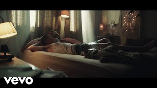 Hunter Music Video