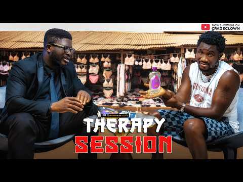 ADDICTION MANAGEMENT Ft NASBOI || Dr Craze || Therapy Session EP 42