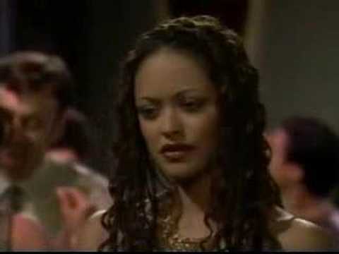 GH 04.24.02b - Liz and Gia spar