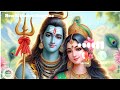 New Mahadev Ringtone 2025 Bholenath Ringtone Mahadev Ringtone Mahakal Ringtone Shiv Ringtone