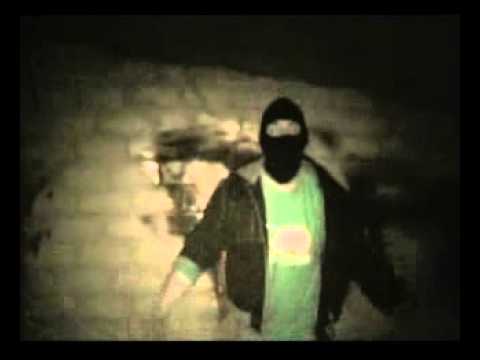 Crystal F - D.A.D. part