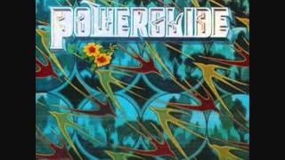 New Riders Of The Purple Sage  Dim Lights, Thick Smoke and Loud Loud Music..