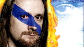 Stratovarius - Learning to Fly (Orchestral channel)