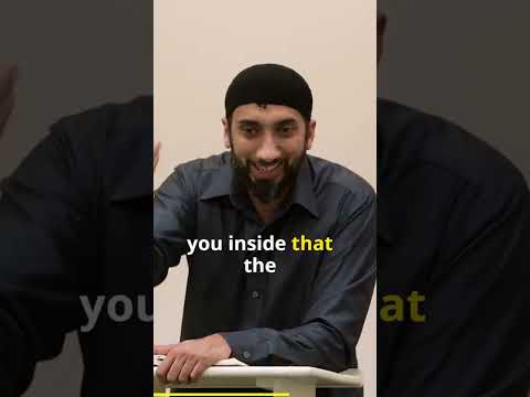 What Happens to the People Who Hurt You? #islam #muslim #Hadith #Quran #Allah #islamicempowerment