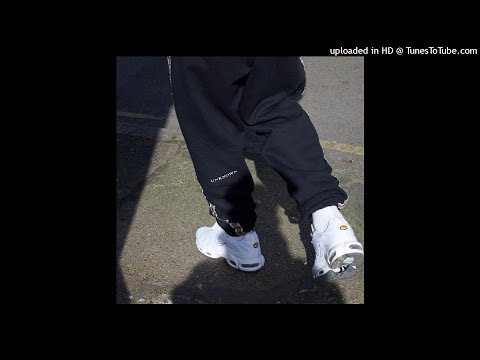 [FREE] PASHANIM X JONNY5 X 65 GOONZ Type Beat - "Botten" | Free Type Beat | Instrumental 2020