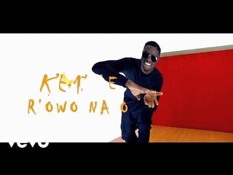 Vector - Adurah (Official Video)