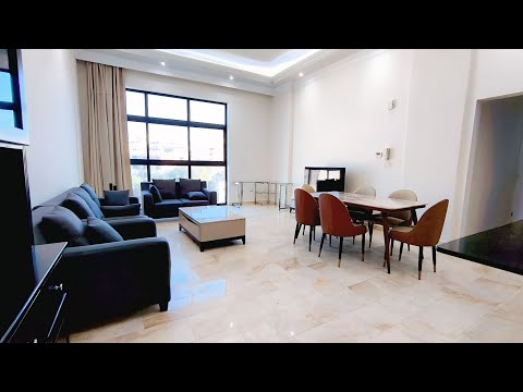 صورة مصغرة لفيديو العقار