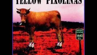 Yellow Pixoliñas - ¡¡Non pises a herba!! (Álbum completo)