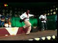 Zozo Dance Moves Vol 17 Africa Southafrica Dance Heritage Guitar Jive 2024 Zozo