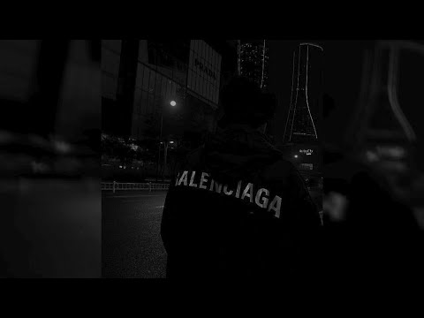 Freestyle Boom Bap Beat | "LA BUENA" | Underground Boom Bap Instrumental Uso Libre | Rap Beat |